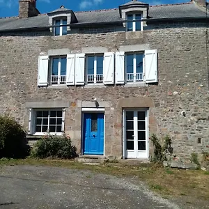 Kerfly Hébergement de vacances